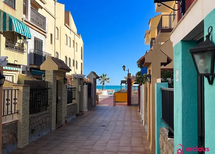 La Casona