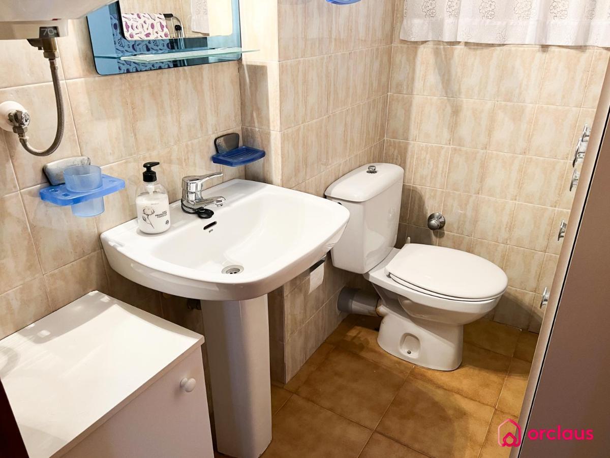 La Casona Apartment Oropesa del Mar
