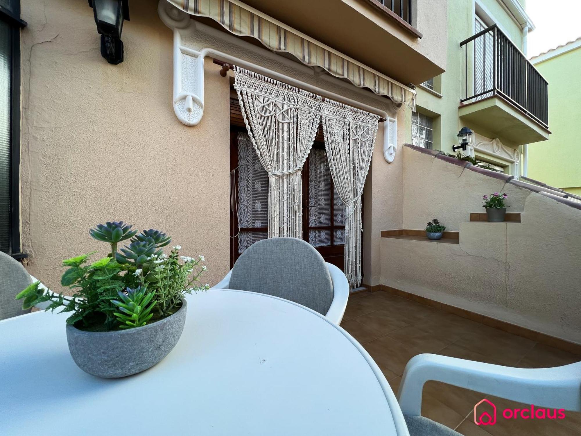 Apartment La Casona Oropesa del Mar