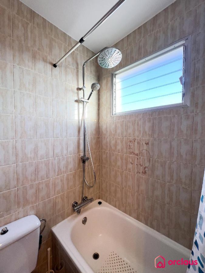 Apartment La Casona